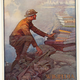 Image for article titled The Third World War Will Be Fought Over Information